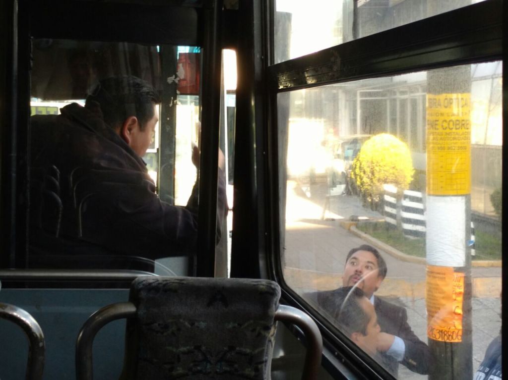 pelea 2