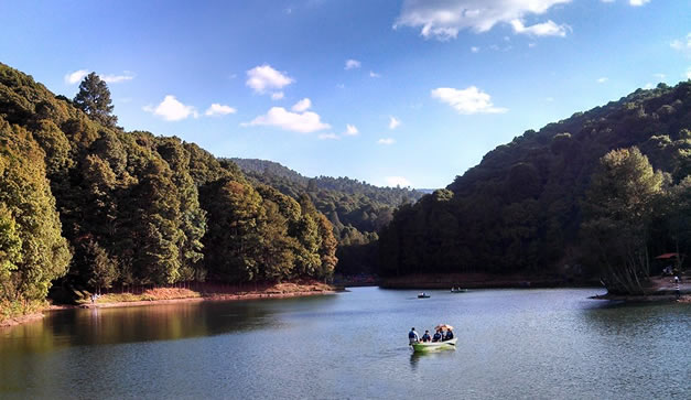 presa-del-llano