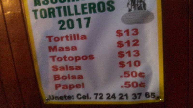 tortilla1