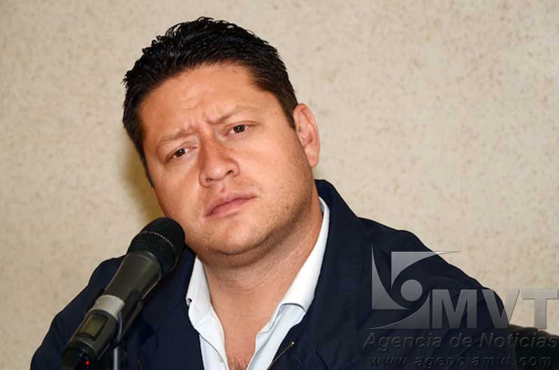 Más de mil millones de pesos adeuda Secretaría de Salud de Edomex a farmacéuticas