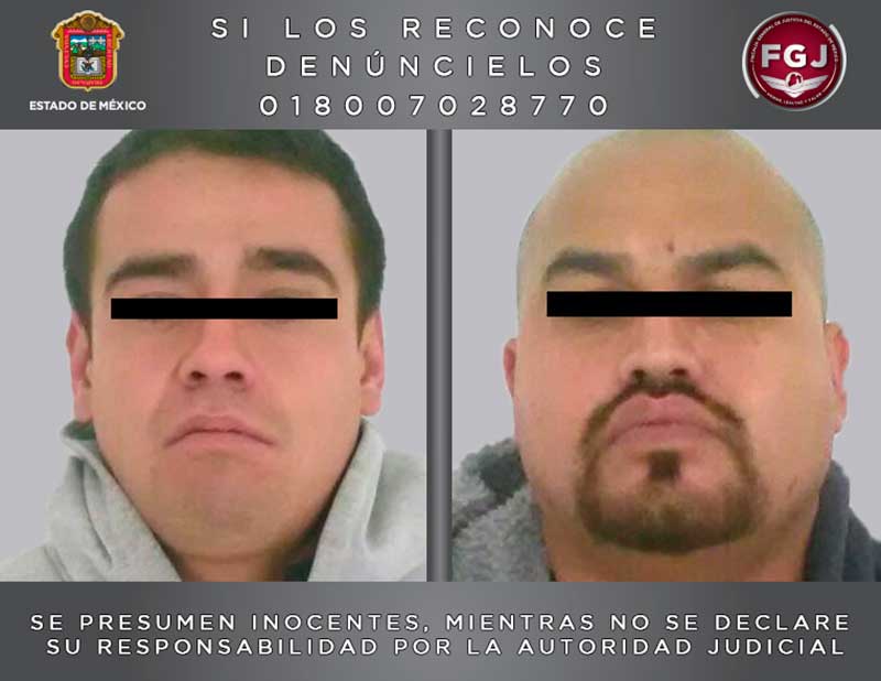Ecatepec