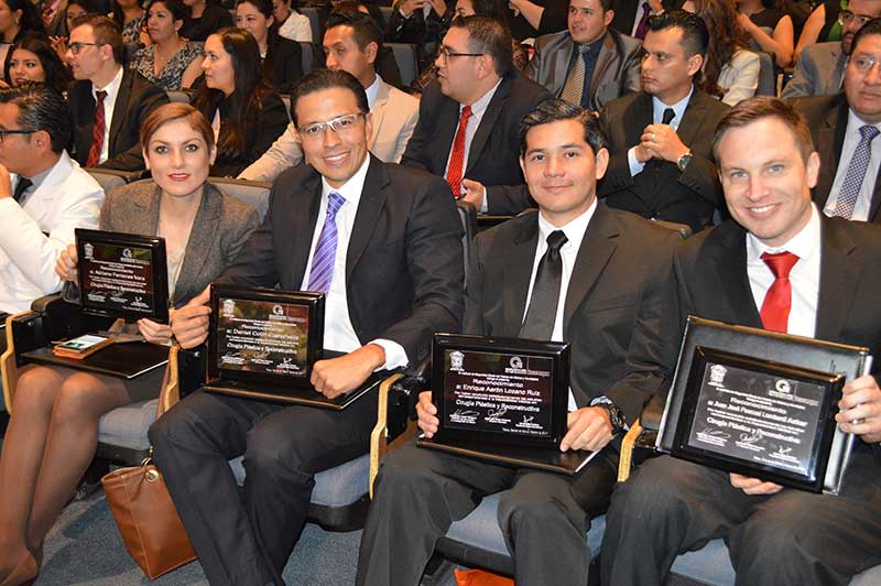 Forma Issemym especialistas de alta calidad