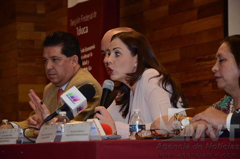 emprende1