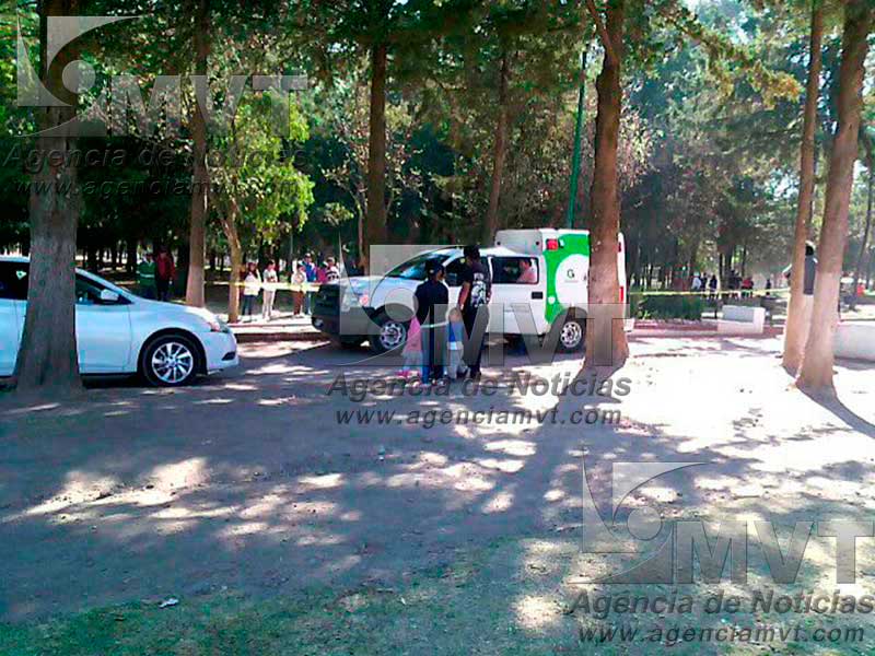 parque3