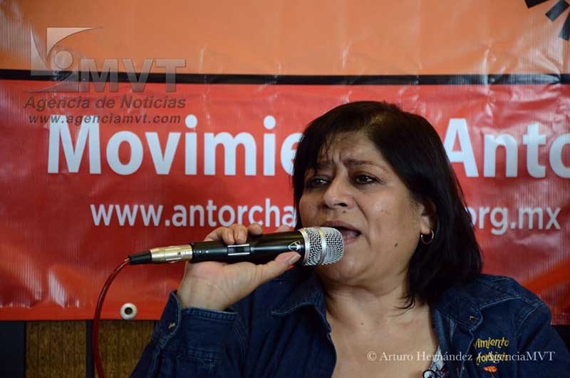 Antorcha2