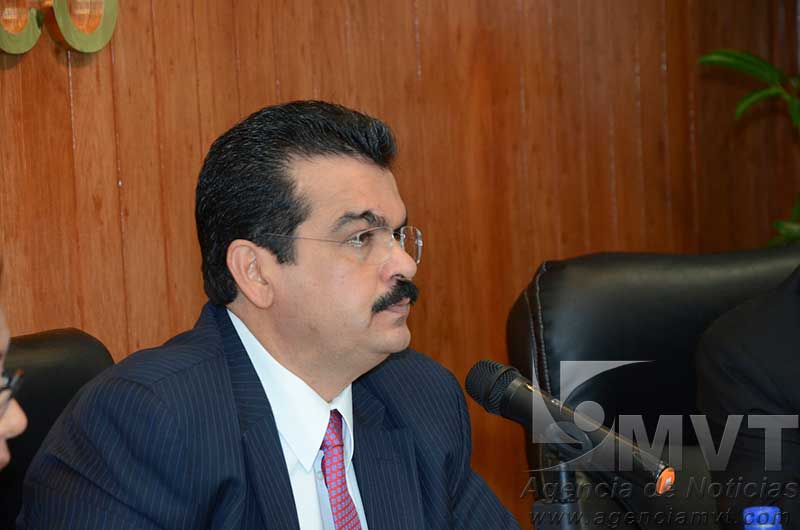 Llama INE a respetar la ley para tener elecciones en paz