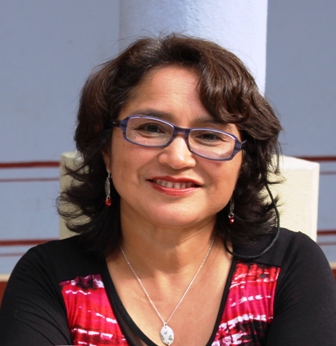 Violencia, discriminación, desigualdad e inequidad siguen afectando a mujeres: Colegio Mexiquense A.C