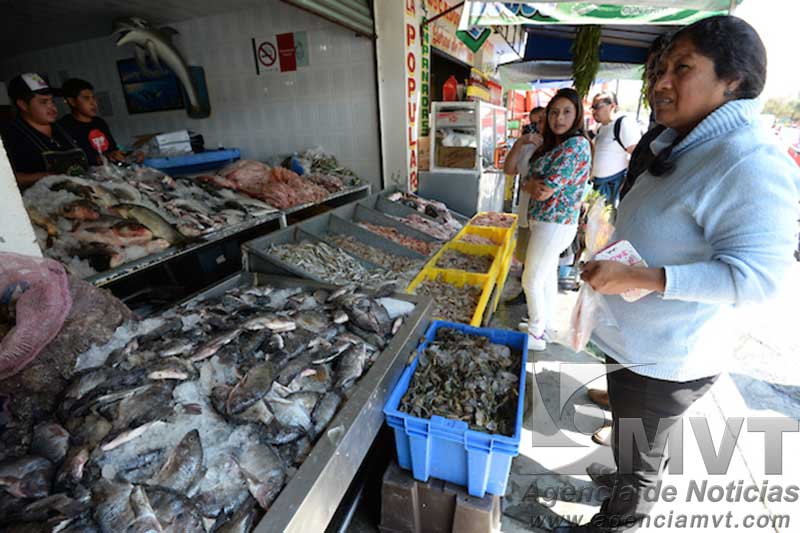 FOTO: Agencia MVT / Crisanta Espinosa