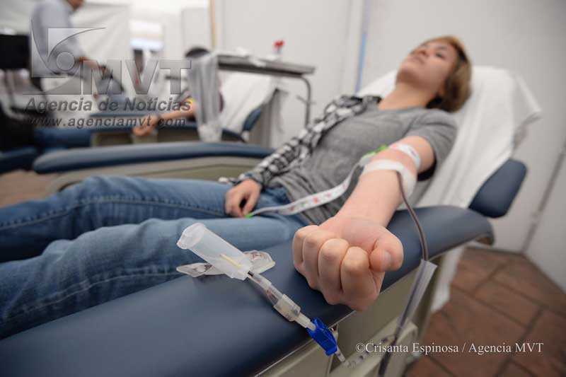 donacion-de-sangre-3