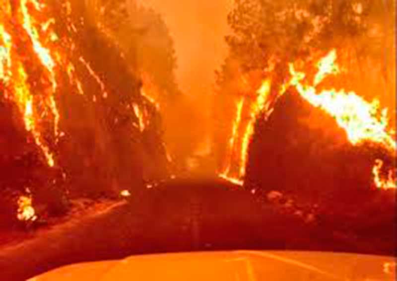 incendio1