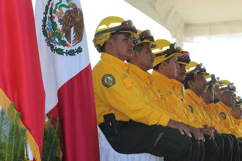 incendios2