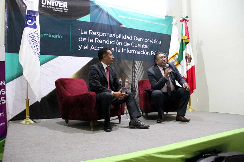 infoem1