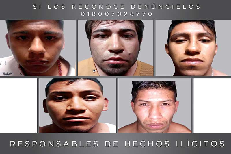 Cienaños