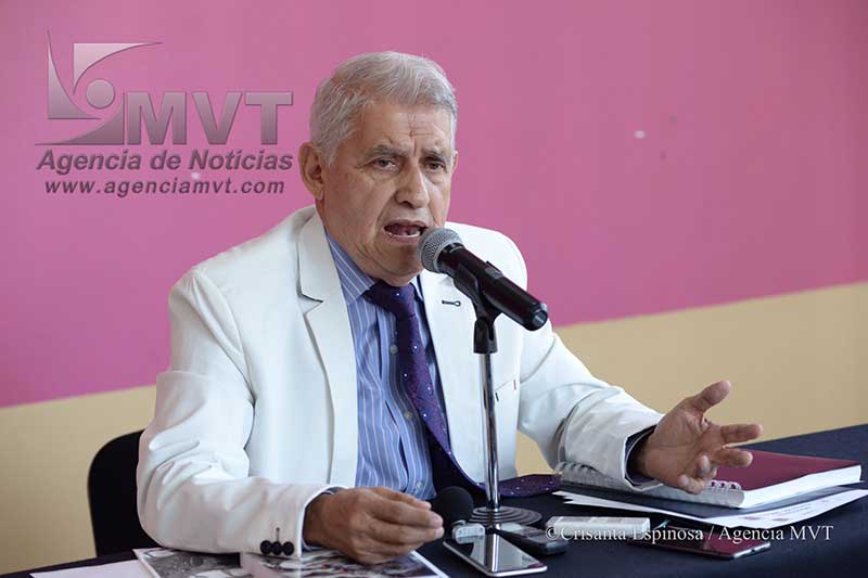 Candidata independiente es idónea para encabezar gubernatura mexiquense: Guillén