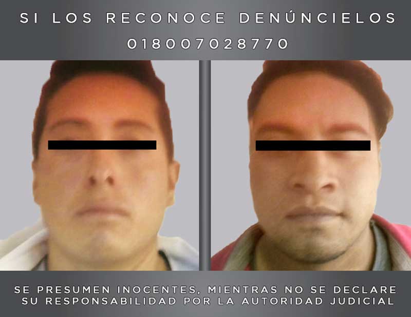 Neza2