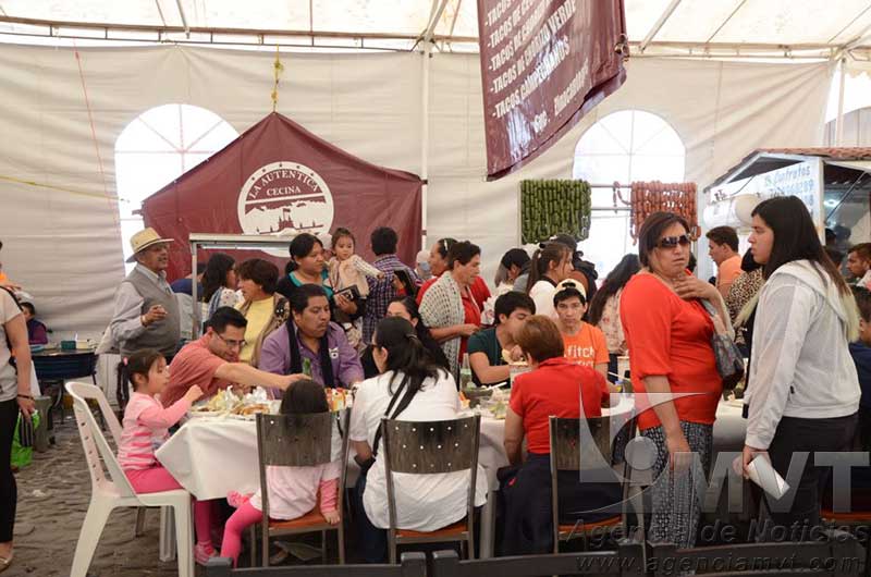 FOTO: Agencia MVT / José Juan Hernández