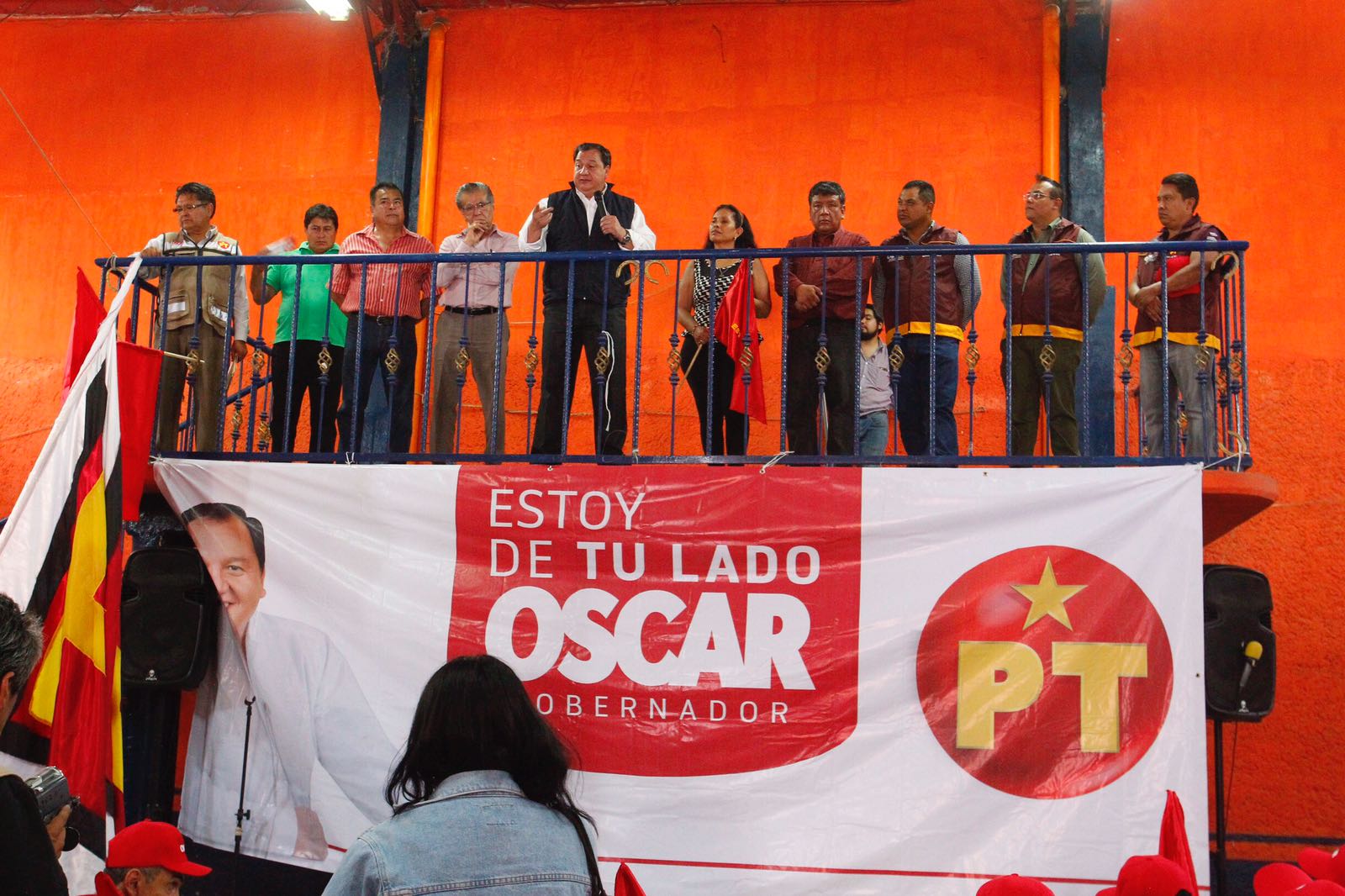 WhatsApp Image 2017-04-28 at 18.27.01