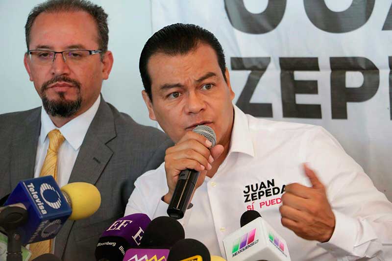Zepeda2