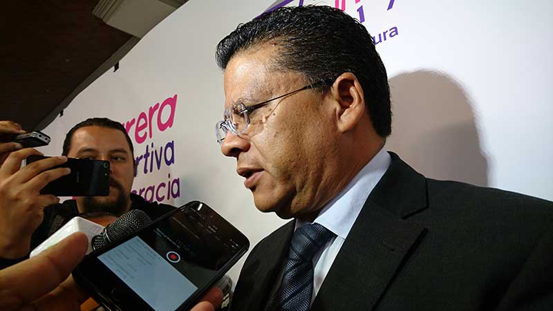 Costará mil 300 pesos cada voto de mexiquenses que viven en el extranjero