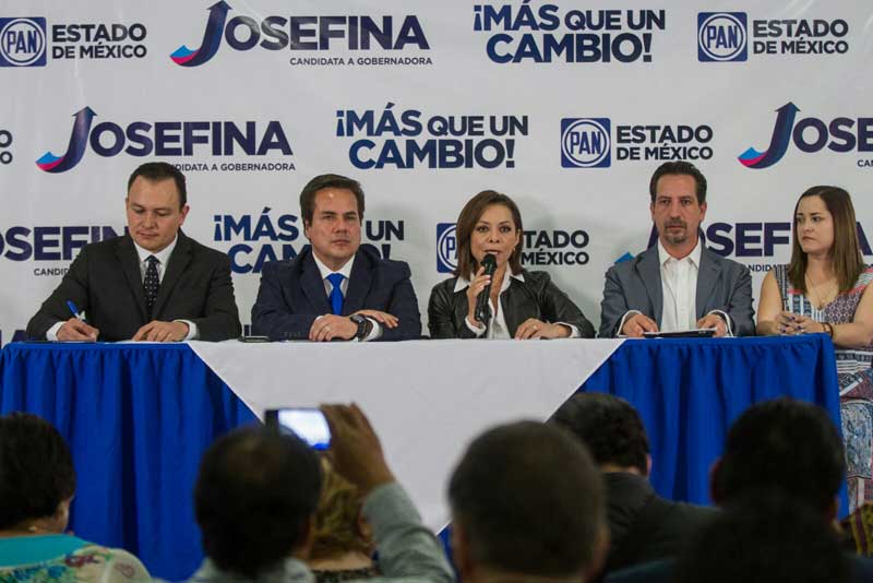 josefina-economia2
