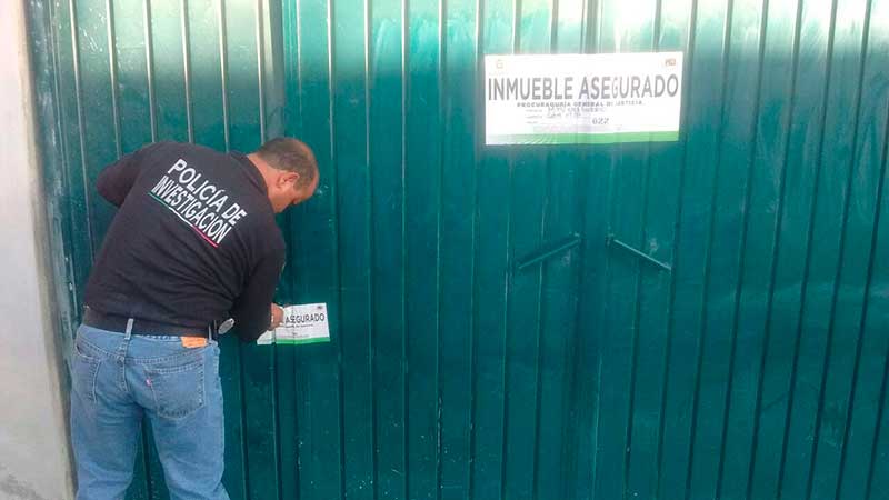 partes1