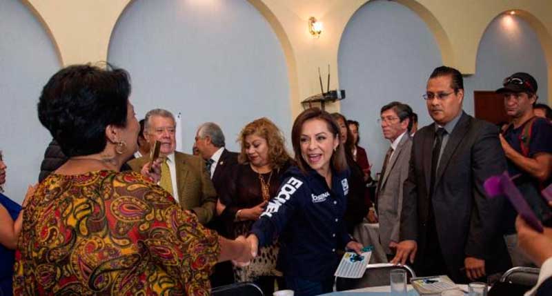 Josefina