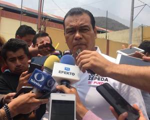 Juan2