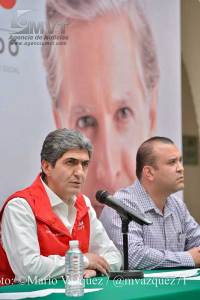 Nemer1