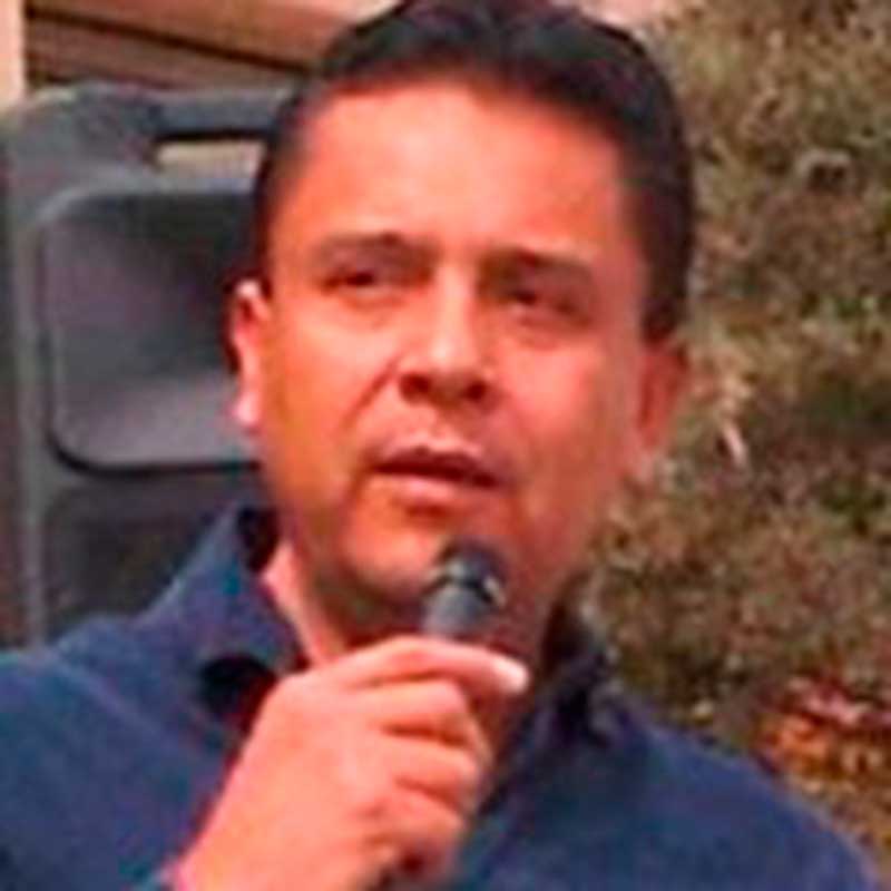 Callejón Informativo