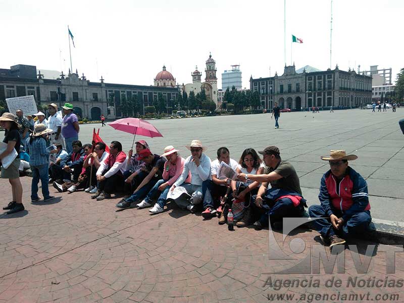 Tenería3