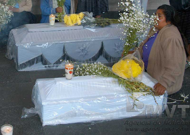 En Edomex, suman ya 80 casos de voluntad anticipada