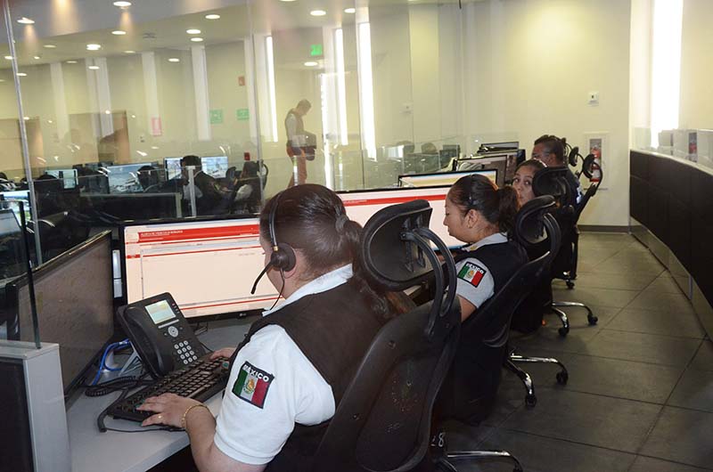 Fraude, el delito más denunciado a la Policía Cibernética