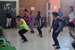 zumba2