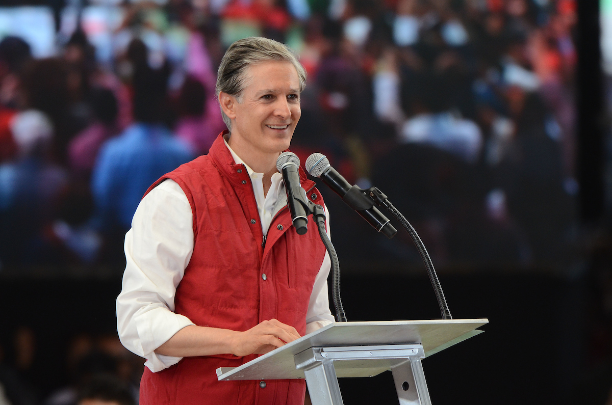 Callejón Informativo