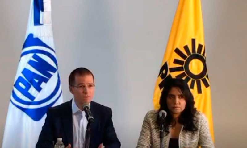 Callejón Informativo