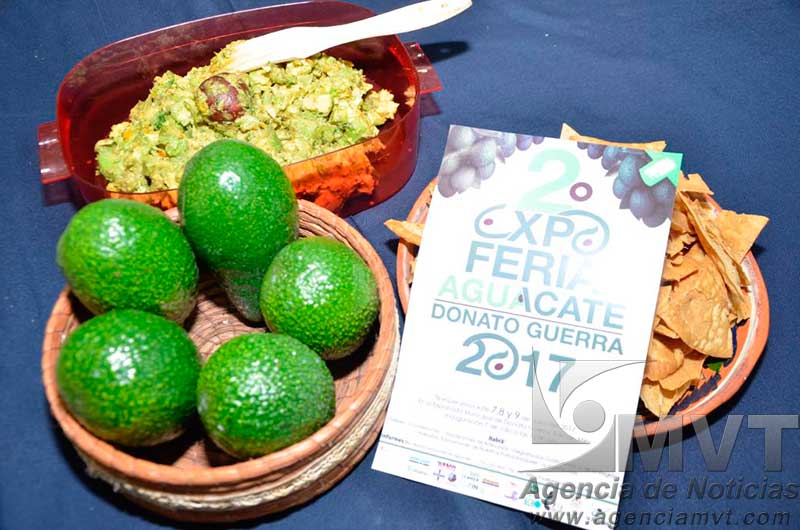 El aguacate se mantendrá caro el resto de 2017: productores