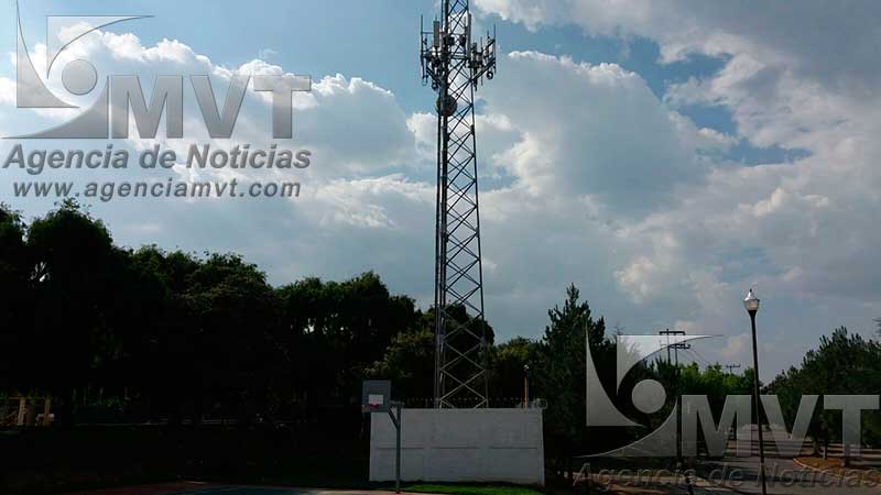 Denuncian posible fraude millonario del presidente municipal de Calimaya