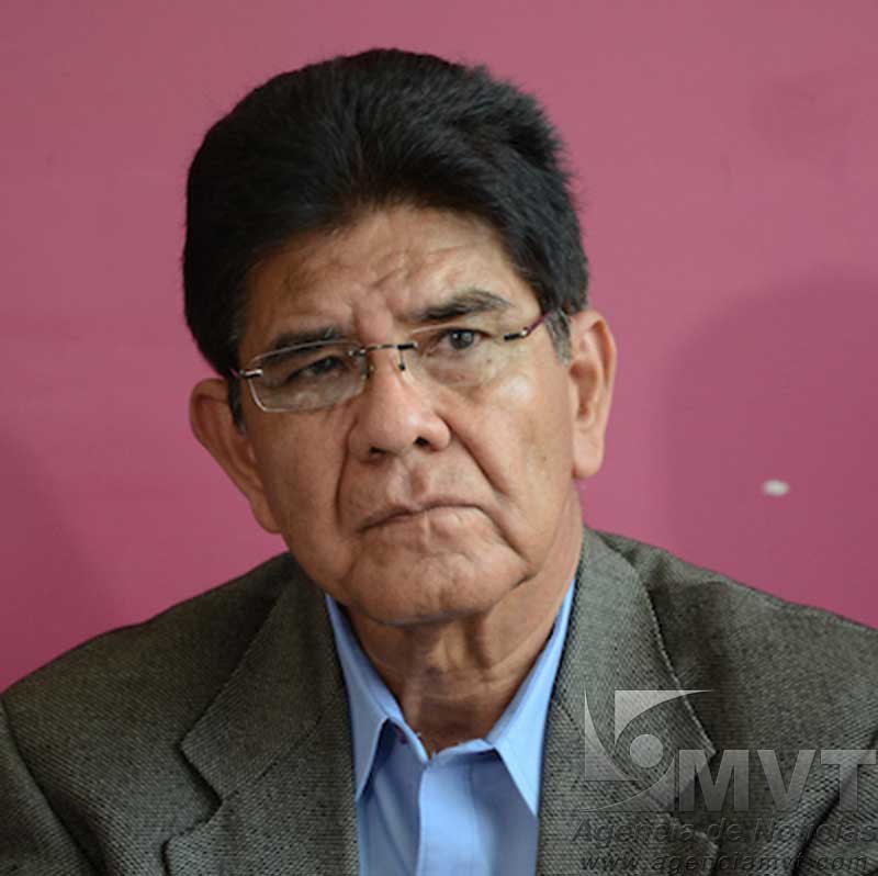 Vigilarán elecciones en Edomex 693 activistas de derechos humanos de Chiapas