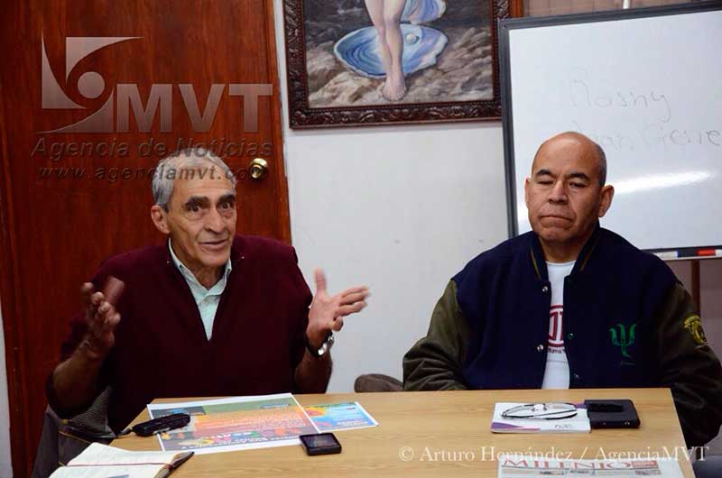 Invitan a curso de verano en el Centro Toluqueño de Escritores