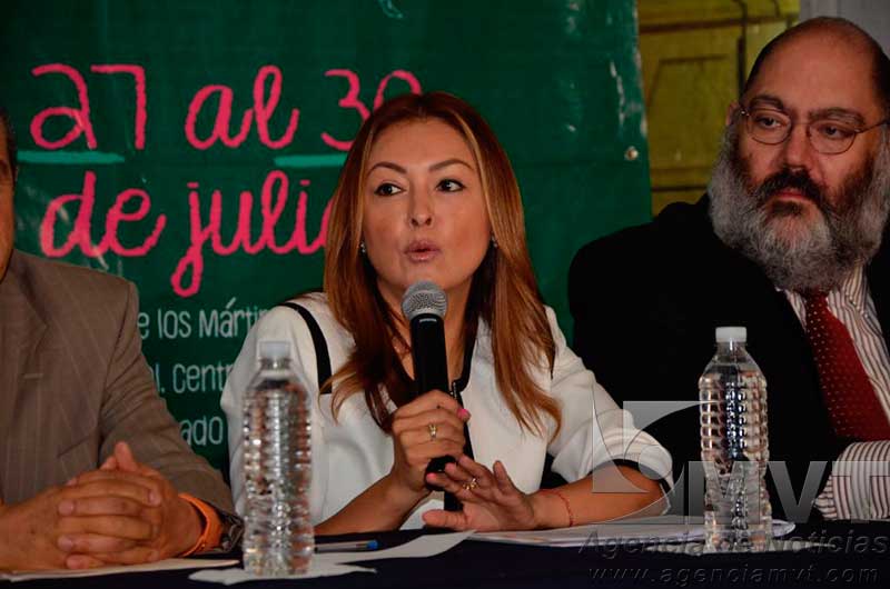 Ofrecerá Feria de Regreso a Clases descuentos y ofertas a padres de familia