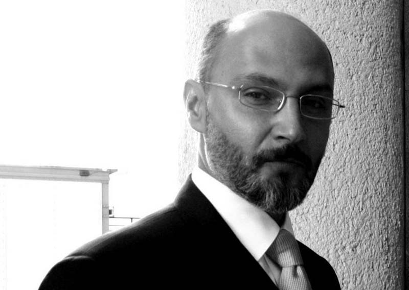 Ofrecerá Metepec tarde de poesía mexiquense