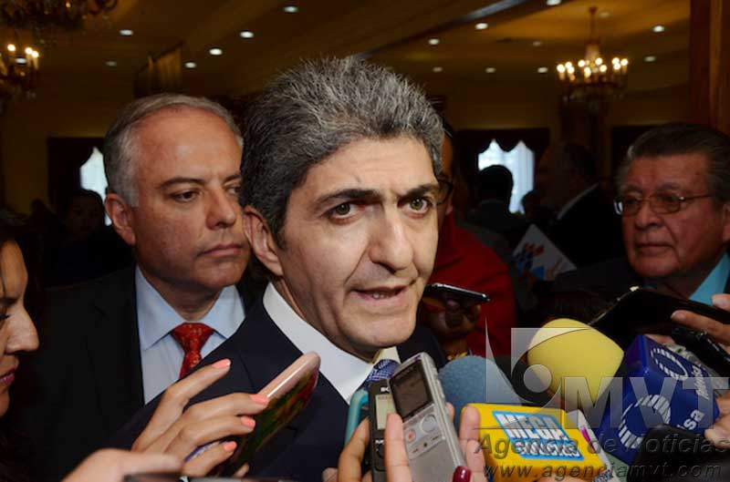 Callejón Informativo