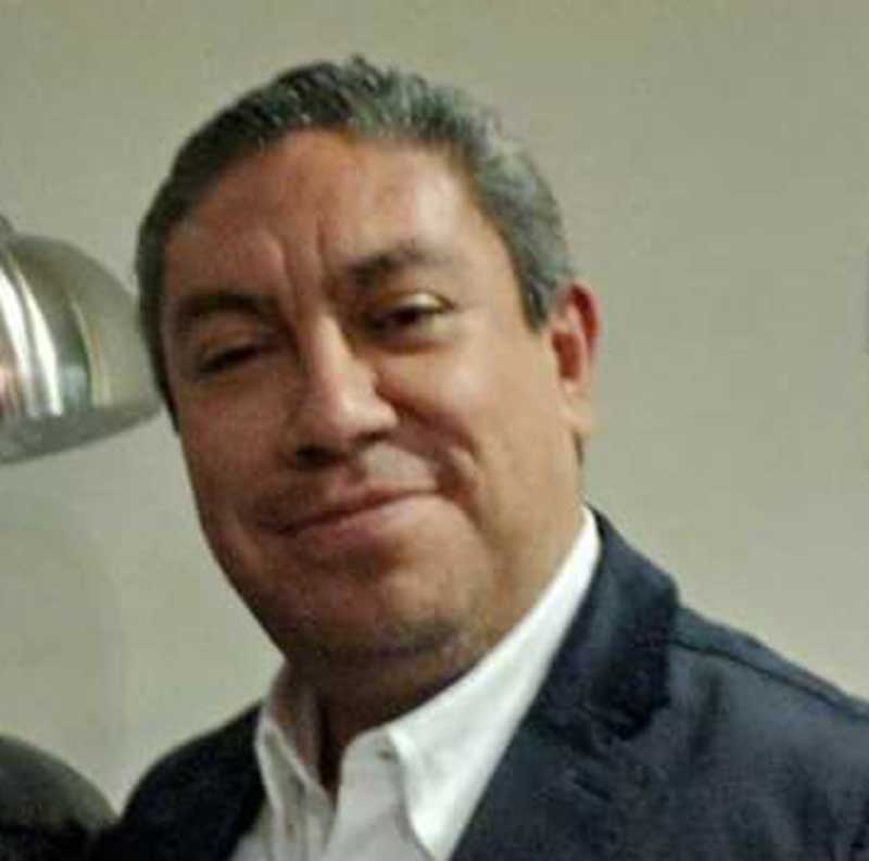 Fallece José Jesús Jaramillo Rangel, destacado político y servidor público mexiquense
