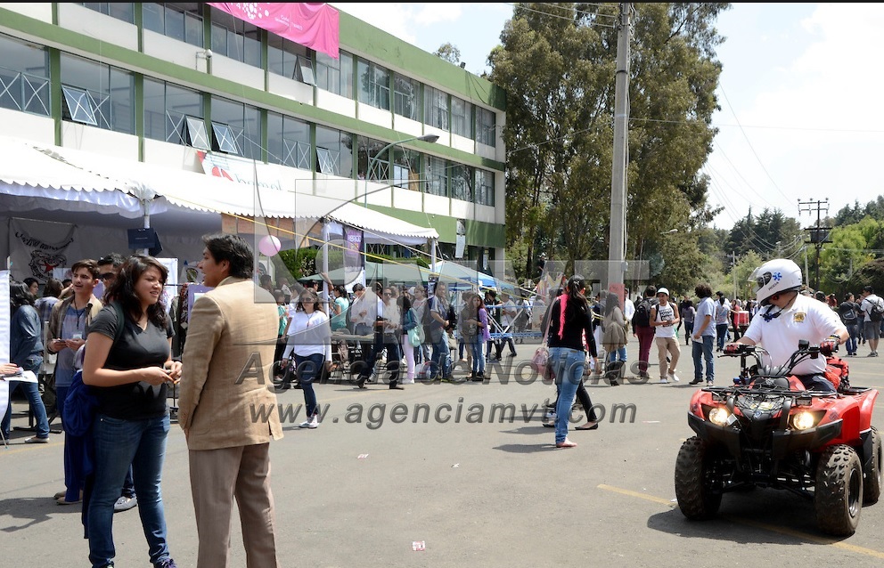 Desarrolla UAEM diplomado en línea sobre Historia de México