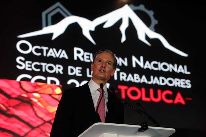 Llama Del Mazo a hacer eficientes los espacios de vivienda