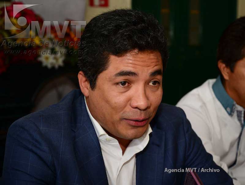 “Se partidizó la vía electoral independiente”, advierte Vargas Ramírez