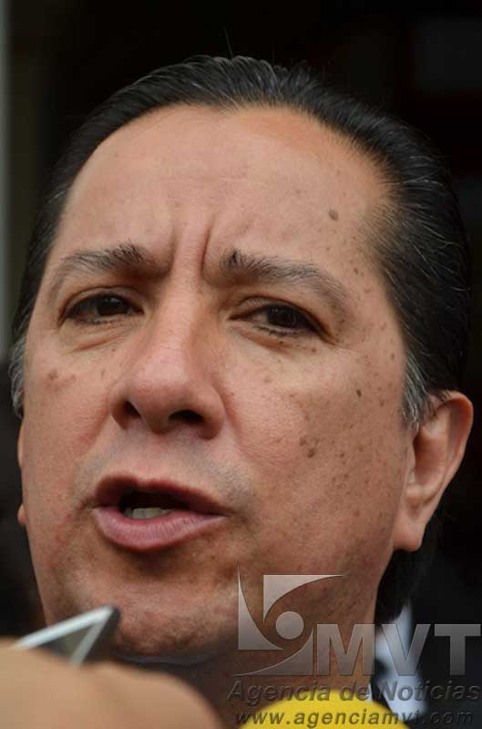 Acatará CODHEM recomendación de CNDH