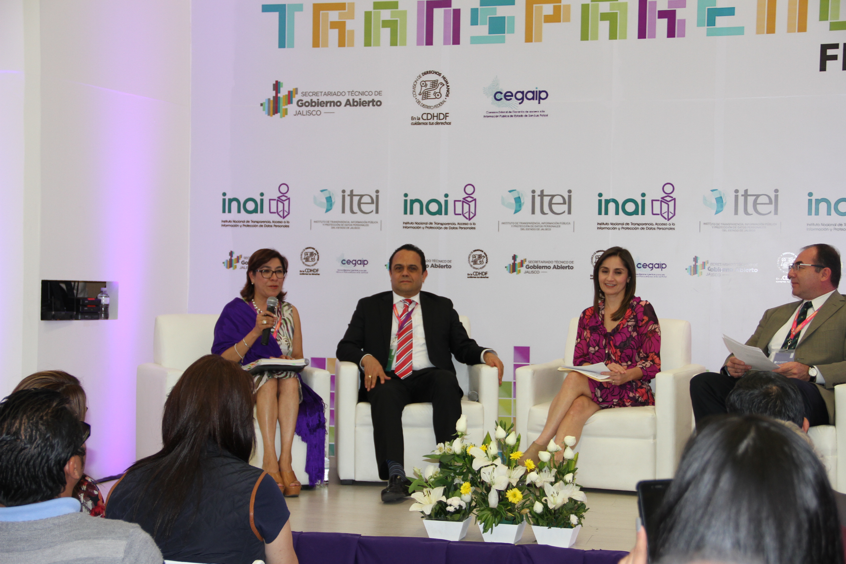 Enfrentará Estado de México gran reto con la instalación de comités coordinadores de los sistemas municipales anticorrupción