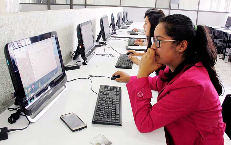 Convocan a concurso de asignación a la Educación Media Superior en 103 municipios