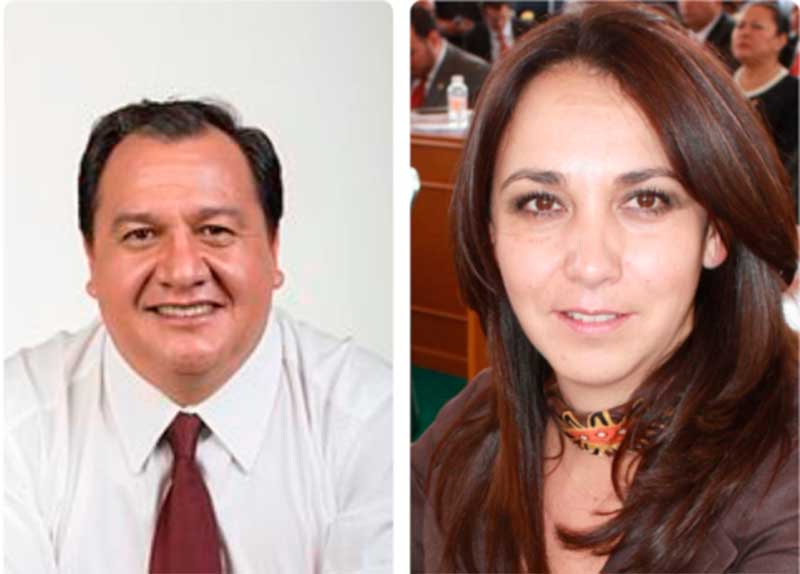 Callejón Informativo